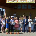 Dozynki Gminne 2015 (42)